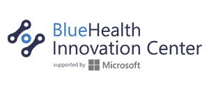 BlueHealth Innovation Center