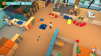 Play it Safe-Child Care Simulation_02